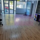 Inchiriere spatiu comercial in zona Unirii